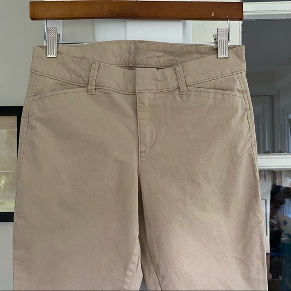 Old Navy Women's Pants - Picture 2 of 15